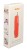 Нож перочинный Nextool Natuo Multi-Function Knife NE0142 красный