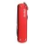 Нож перочинный Nextool Natuo Multi-Function Knife NE0142 красный