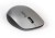 Мышь беспроводная Smartbuy 309AG USB/DPI 1000/3 кнопки/1AA (SBM-309AG-SK) серебро/металлик