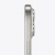 Apple iPhone 15 Pro Max 256Gb (White Titanium)