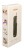 Нож перочинный Nextool Natuo Multi-Function Knife KT5026B черный