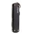 Нож перочинный Nextool Natuo Multi-Function Knife KT5026B черный