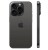 Apple iPhone 15 Pro Max 512Gb (Black Titanium)