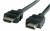 Кабель HDMI - HDMI v1.4 Perfeo (H1303) 3м плоский