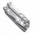 Мультитул NexTool Flagship Lite (12 функций) KT5022/NE20146 серебристый