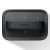Bluetooth колонка Колонка Xiaomi Outdoor Bluetooth Speaker Camp 40 Вт HARMAN ASM06A черный