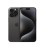 Apple iPhone 15 Pro Max 256Gb (Black Titanium)