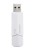 3.1 USB флеш накопитель Smartbuy 16GB Clue (SB16GBCLU-W3) белый