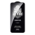 Защитное стекло для i-Phone 11/XR 6.1" Remax GL-59 3D чёрное