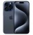 Apple iPhone 15 Pro Max 256Gb (Blue Titanium)