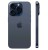 Apple iPhone 15 Pro Max 256Gb (Blue Titanium)