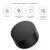 Лампа для монитора Xiaomi Mijia Display Hanging Lamp