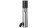Электрический штопор Xiaomi Circle Joy Two-in-One Corkscrew CJ-EKPQ07 серебристый