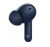 Беспроводные наушники TWS Realme Buds T110 BT5.4/7ч синие