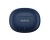 Беспроводные наушники TWS Realme Buds T110 BT5.4/7ч синие