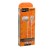 Наушники с микрофоном Faison X35 Sunshine 1.2м белые