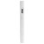 Анализатор качества воды Xiaomi Mi TDS Pen PEA4000CN белый