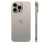 Apple iPhone 15 Pro 512Gb (Natural Titanium)