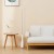 Швабра Xiaomi Blue Small Fish Squeeze MOP PU03A белая