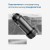 Автомобильное зарядный блок Hoco Z49 2USB черное