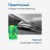 Автомобильное зарядный блок Hoco Z49 2USB черное