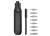 Отвертка Xiaomi Mijia Ratchet Screwdriver 16in1 (MJJLLSD002QW)