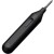Отвертка Xiaomi Mijia Ratchet Screwdriver 16in1 (MJJLLSD002QW)