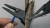 Мультитул Xiaomi NexTool Multifunctional Knife черный