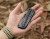 Мультитул Xiaomi NexTool Multifunctional Knife черный