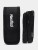 Мультитул Xiaomi NexTool Multifunctional Knife черный