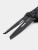 Мультитул Xiaomi NexTool Multifunctional Knife черный