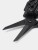 Мультитул Xiaomi NexTool Multifunctional Knife черный