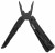 Мультитул Xiaomi NexTool Multifunctional Knife черный