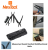 Мультитул Xiaomi NexTool Multifunctional Knife черный