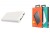 Powerbank Borofone BT27 10000mAh 2A 2USB/Type-C черный