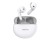 Беспроводные наушники Realme Buds RMA2406 - белые