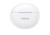 Беспроводные наушники Realme Buds RMA2406 - белые