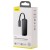 Переходник Baseus Multifunctional Hub 2xUSB-C USB3.0*2+SD+TF+HDMI*2+RJ45+Type-C (CAHUB-FZ0G)