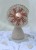 Вентилятор портативный Xiaomi Sothing Bridal Bouquet Fan DSHJ-S-2113 зеленый