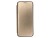 Чехол-книжка Samsung Galaxy J5 Prime Flip cover оригинал кожаная розовая