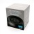 Bluetooth колонка Celebrat FLY-3 TWS V5.0 чёрный