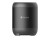 Bluetooth колонка Celebrat FLY-3 TWS V5.0 чёрный