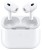 Беспроводные наушники TWS Hoco EW47 BT5.3/35mAh (350mAh)/7ч белые