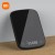 Кухонные весы Xiaomi ATuMan ES2 черные