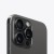 Apple iPhone 15 Pro 256Gb (Black Titanium)
