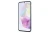 Samsung A35 SM-A356 E/DS 8/128Gb Awesome Navy AE