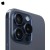 Apple iPhone 15 Pro 256Gb (Blue Titanium)