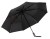 Зонт Xiaomi Konggu Empty Valley Automatic Umbrella черный
