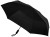 Зонт Xiaomi Konggu Empty Valley Automatic Umbrella черный