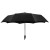 Зонт Xiaomi Konggu Empty Valley Automatic Umbrella черный